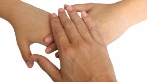 コミュニケーションアップ