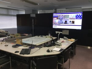 表彰リモートプラン