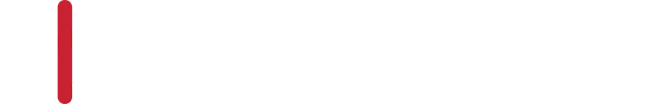 表彰イベントの企画・制作・運営 ｜ メディアブリッジ