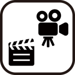 オープニング映像・ 表彰タイトル映像制作