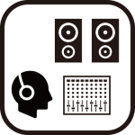 音響機材・オペレーター