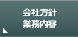 ��Е��j�E�Ɩ����e