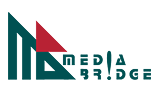Media Bridge