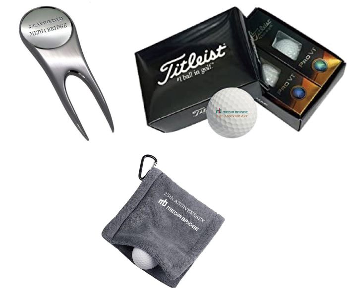 aゴルフグッズ_オリジナル